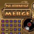 Number Merge: Connect & Merge Puzzle Game | Free Online Play