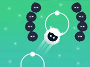 Orbia: Tap And Relax - A Challenging Rhythm Tap Game