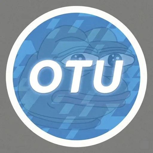 OTU Game - Arcade Survival Challenge | Dodge Obstacles & Debuffs