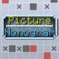 How to Solve Nonogram Puzzles - Free Picture Cross Game Guide