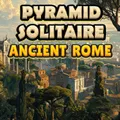 Pyramid Solitaire Ancient Rome: Free Online Card Game & Strategy Guide