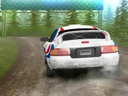 Rally Champion: Master the Tracks & Become the Ultimate Racing Legend