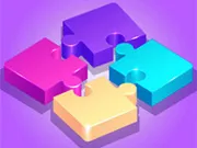 Remove Puzzle: The Ultimate Block Sliding Challenge Game