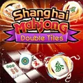 Shanghai Mahjong Solitaire: Rules & How to Play Double Tiles