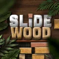 Slide Wood - Free Online Wooden Block Puzzle Game
