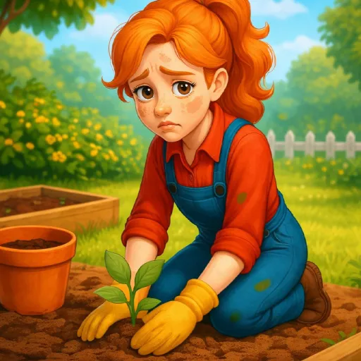 Sophie's Farm: Match 3 & Build - Rebuild Your Dream Farm