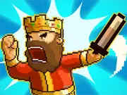 Soul Knight: Dungeons Guide | Master the Enchanted Forest & Tips to Win