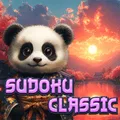 Sudoku Classic | Free Online Sudoku Puzzle Game