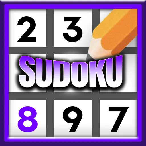 Sudoku Puzzle Game for Jio Phone | Free Offline Number Puzzle