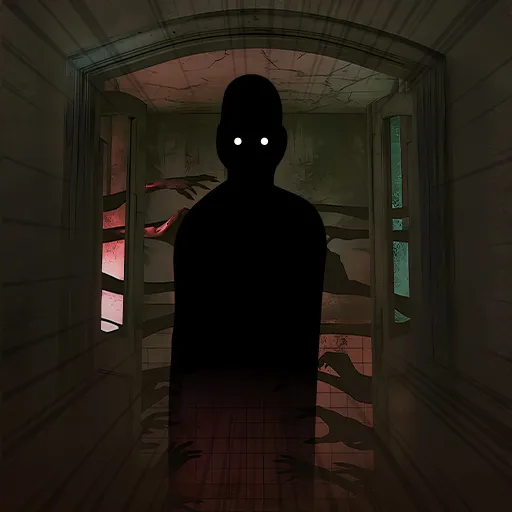 Survive The Night - Free Horror Survival Game Online
