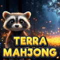 Terra Mahjong: Match Tiles & Solve 100 Puzzle Levels