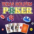 Play Free Texas Hold'em Poker Online Against AI | No Download