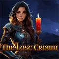 The Lost Crown: Hidden Objects Castle Adventure Game