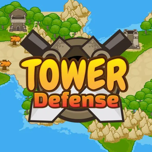 Tower Defense Strategy Game: Ultimate Guide & Tips for Victory