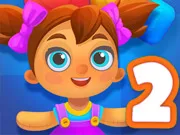 Toy Match 2: Play Free Online | Match 3 Puzzle Game & Adventure