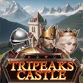 Tripeaks Castle Solitaire: How to Play & Win | Rules & Strategy Guide