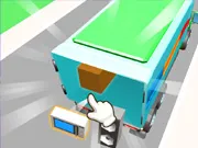 Truck Puzzle: Pack Master - The Ultimate Free Packing Game Online