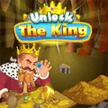 Unlock the King: Match 3 Puzzle Game Guide & Tips