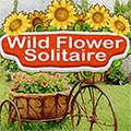 Wild Flower Solitaire: Rules, Tips & How to Win