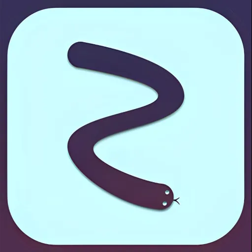 Zig Snake Game | Free Online Arcade Snake Challenge