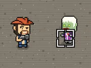 Zombie Shooter 2 By Yiv | Survival Action Game